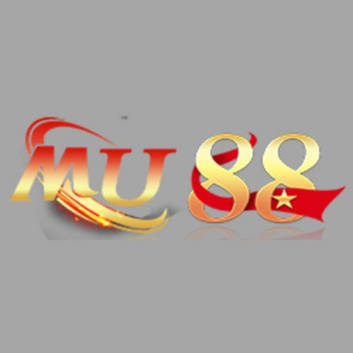 mu88